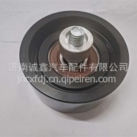 ZJL-10233005惰轮A12配套/ZJL-10233005