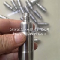 PYQTT-M60喷油器铜套6DM3配套/PYQTT-M60