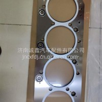 GD-M71缸垫6SM4燃气烟台石川/GD-M71