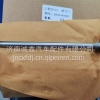 QM-5802449887 P排气门C13配套/QM-5802449887 P