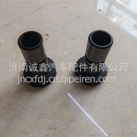 TZ-1273399挺柱P6配套/TZ-1273399