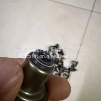 QMYF-14629024进气门油封P13国六燃气配套/QMYF-14629024