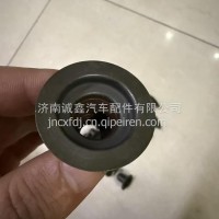 QMYF-14695629排气门油封P13国六燃气配套/QMYF-14695629