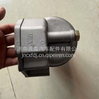 JYZZ-6110机油转子总成6110配套/JYZZ-6110