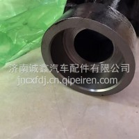 PQZG-8042AM18-0E91W排气支管（二）6DM配套/PQZG-8042AM18-0E91W