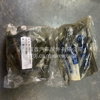 LGLS-M60-0000连杆螺丝6DM无锡/LGLS-M60-0000