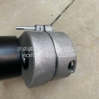 ZJL-AM50-02000自动涨紧轮总成6DM无锡/ZJL-AM50-02000