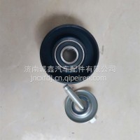 ZJL-M50-02000X平惰轮总成6DM无锡/ZJL-M50-02000X