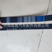 PD-M50-02000多楔皮带6DM/8PK无锡/PD-M50-02000