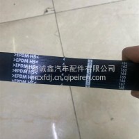 PD-M65-073N多楔皮带6DM/10PK无锡/PD-M65-073N