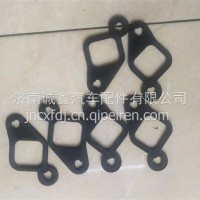 FSGD-1544065分水管垫P10配套/FSGD-1544065