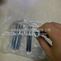 QMSGZCK-11397483A支撑块（气门室盖）P10H配套/QMSGZCK-11397483A