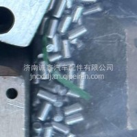 YBZYZX-6126390087气门摇臂轴圆柱销P10/P12原厂/YBZYZX-6126390087