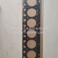 GD-56D缸垫56D配套/GD-56D