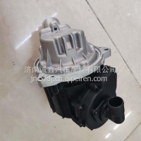HXQ-1355191呼吸器/油气分离器WP13天然气配套/HXQ-1355191
