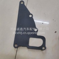 SB-LQ-2/KB水泵-2/KB龙口/SB-LQ-2/KB
