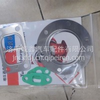 ZYQZC-J70涡轮增压器总成J70配套/ZYQZC-J70
