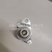 DCFZC-81D电磁阀总成81D原厂/DCFZC-81D