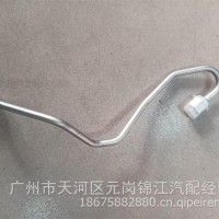 DDI47共轨进油管总成-燃油泵至共轨管1112220-E8200/1112220-E8200