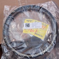 后油封 331001000132中心库/331001000132