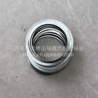 EGR出气法兰垫片 WP15H 10013155101601/1001315510