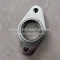 EGR却器垫片 WP15H10032719751601/1003271975