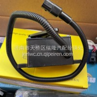 远程油门H0118040002A0配套/H0118040002A0