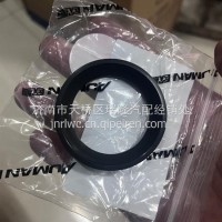 火花塞衬套油封5664241配套/5664241