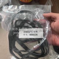 气门室垫 ISDEC4899226配套/C4899226