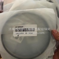 排气管密封环10044434636269/1004443463