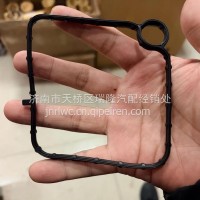 油气分离器密封圈 P14T1004093833配套/1004093833