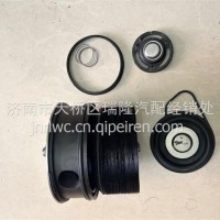 油气分离器修理包 锡柴1014010-M60-0000A配套/1014010-M60-0000A