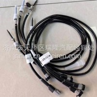 排气温度传感器?SN1000-1205170/?SN1000-1205170