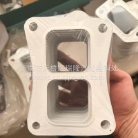排气管垫 P1510104840321601/1010484032