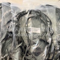 气门室垫 P16/P15S1016028233配套/1016028233
