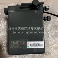 右置快插大电动油泵811W41723-6008配套/811W41723-6008