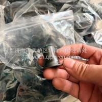 气门油封 P151005284508配套/1005284508