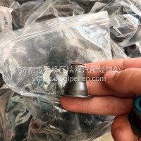 气门油封 P151005284991配套/1005284991
