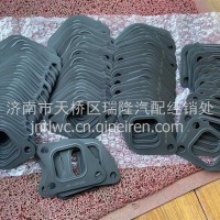 排气管垫 P8PQGD配套/PQGD