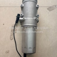 燃油滤清器总成1001362234配套/1001362234