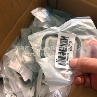 EGR阀滤网垫片10168548036269/1016854803