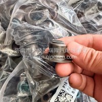 气门油封 P6带盘1000059142配套/1000059142