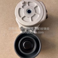 自动张紧轮13051366配套/13051366