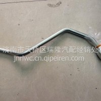 水管总成 P15汽化器1011416825配套/1011416825