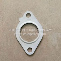EGR管垫片10152522051601/1015252205