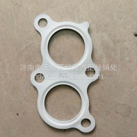 排气管衬垫10170205281601/1017020528