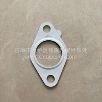 EGR管垫片10152509201601/1015250920