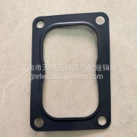 增压器垫 ISZ4999869配套/4999869