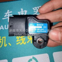 进气压力传感器2220035/0281002437配套/2220035/0281002437