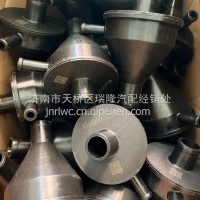 油气分离器 预612630060758配套/612630060758